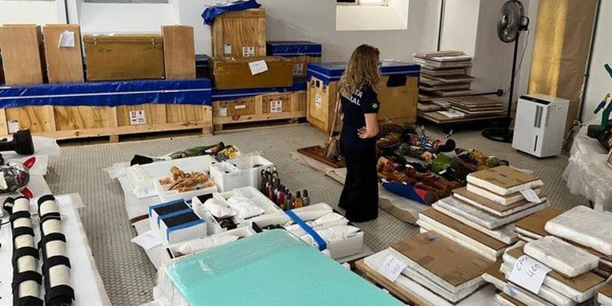 rss featured 16544 1769469723