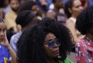 rss featured 16549 1769469782