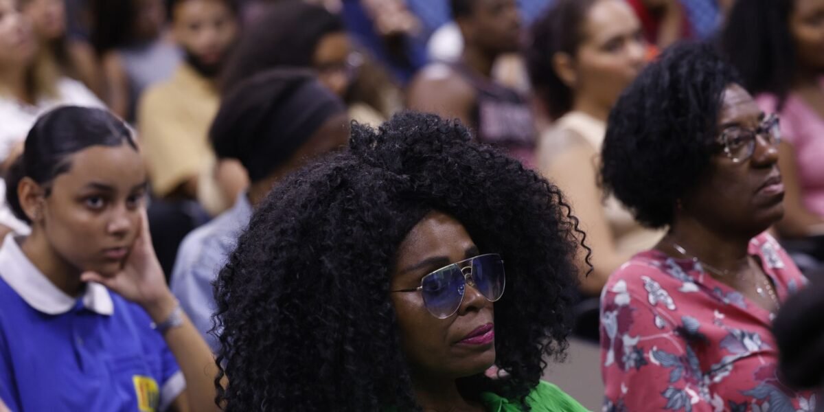 rss featured 16549 1769469782