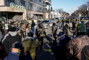 rss featured 16554 1769488646