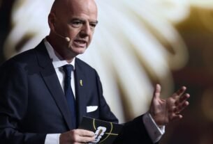 rss featured 16559 1769489484