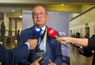 rss featured 16569 1769493189