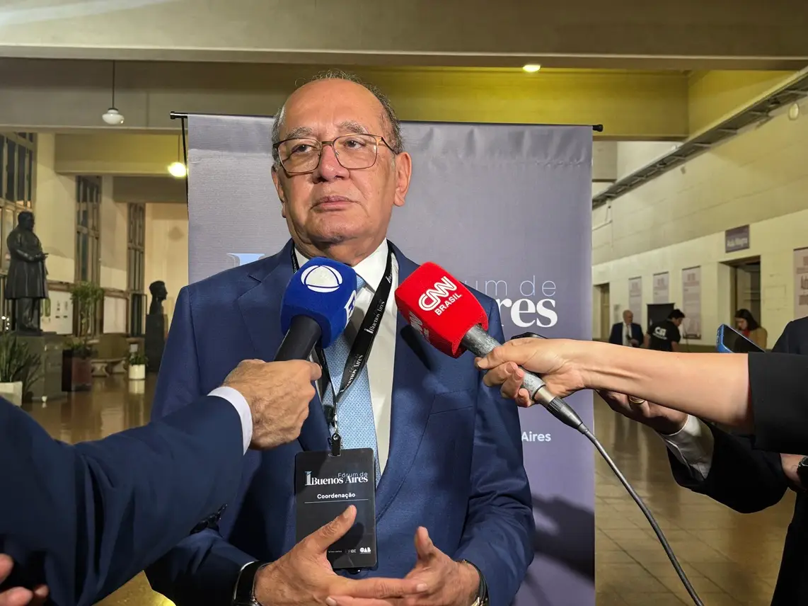 rss featured 16569 1769493189