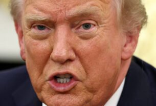 rss featured 16579 1769498511