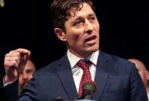 rss featured 16595 1769538169