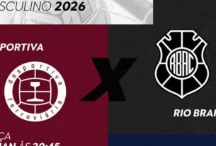 rss featured 16601 1769539014