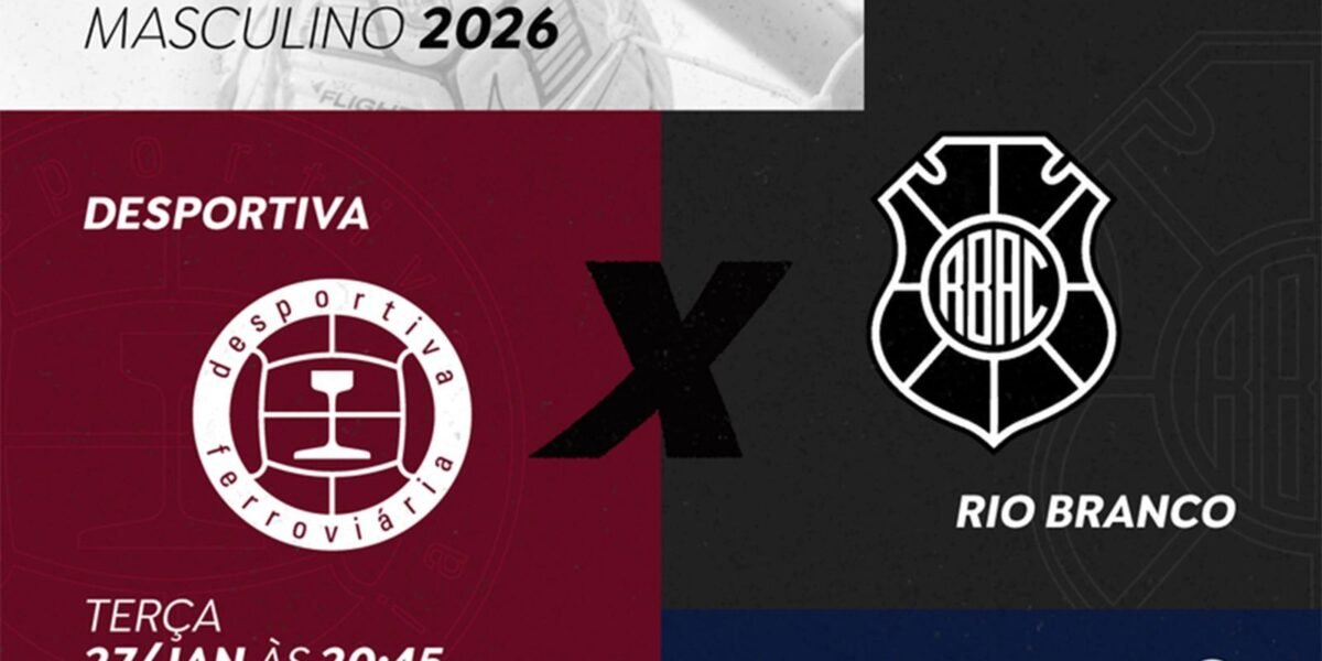 rss featured 16601 1769539014