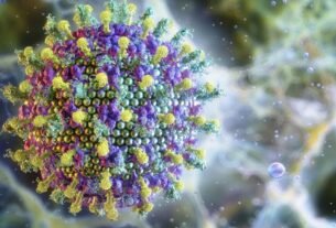 rss featured 16606 1769548066