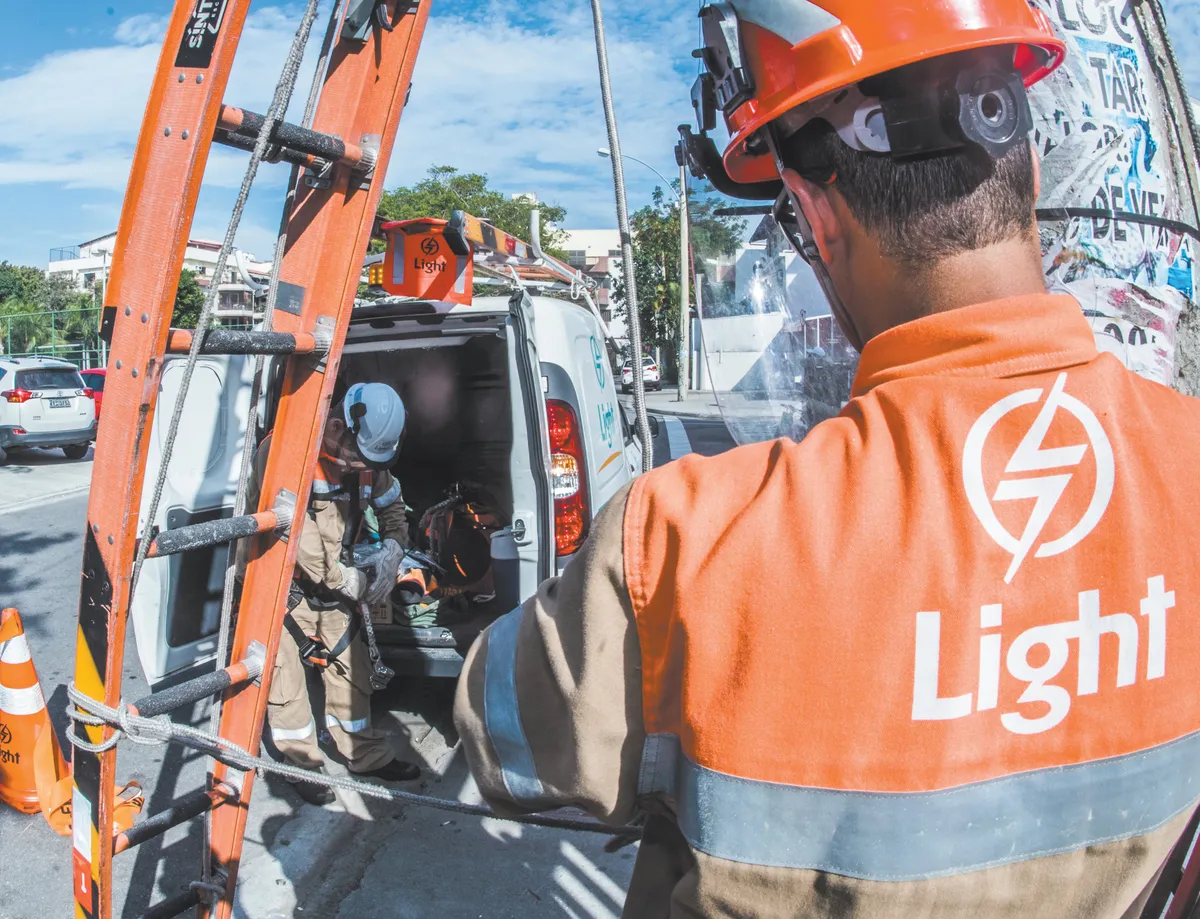 rss featured 16618 1769549832