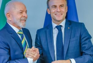 rss featured 16629 1769586696