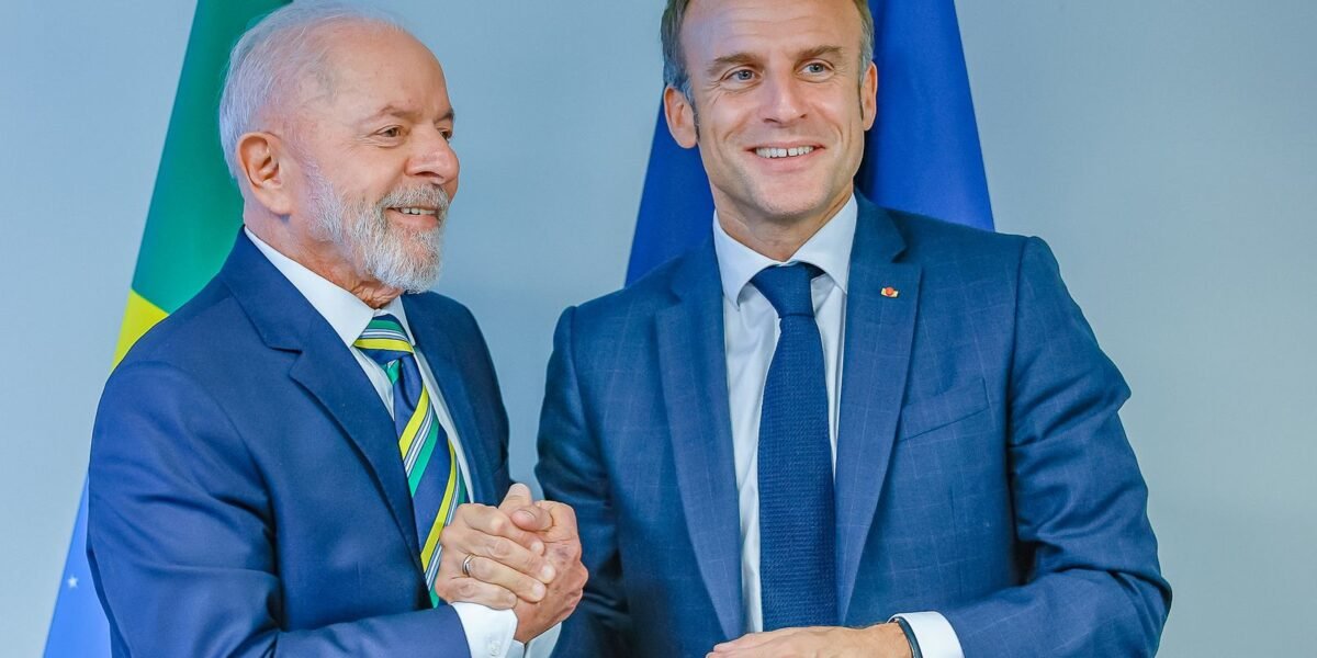 rss featured 16629 1769586696