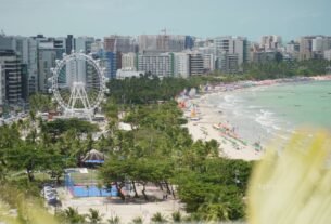 rss featured 16639 1769588575