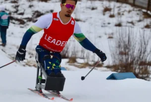 rss featured 16648 1769593934