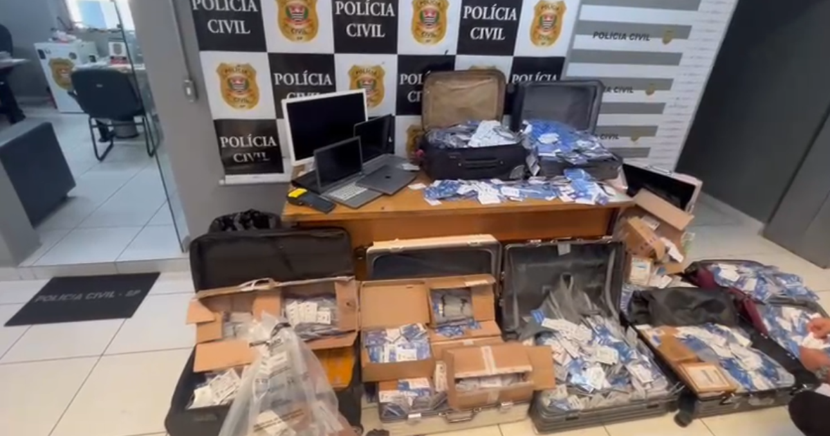 rss featured 16659 1769610996