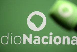 rss featured 16670 1769636238