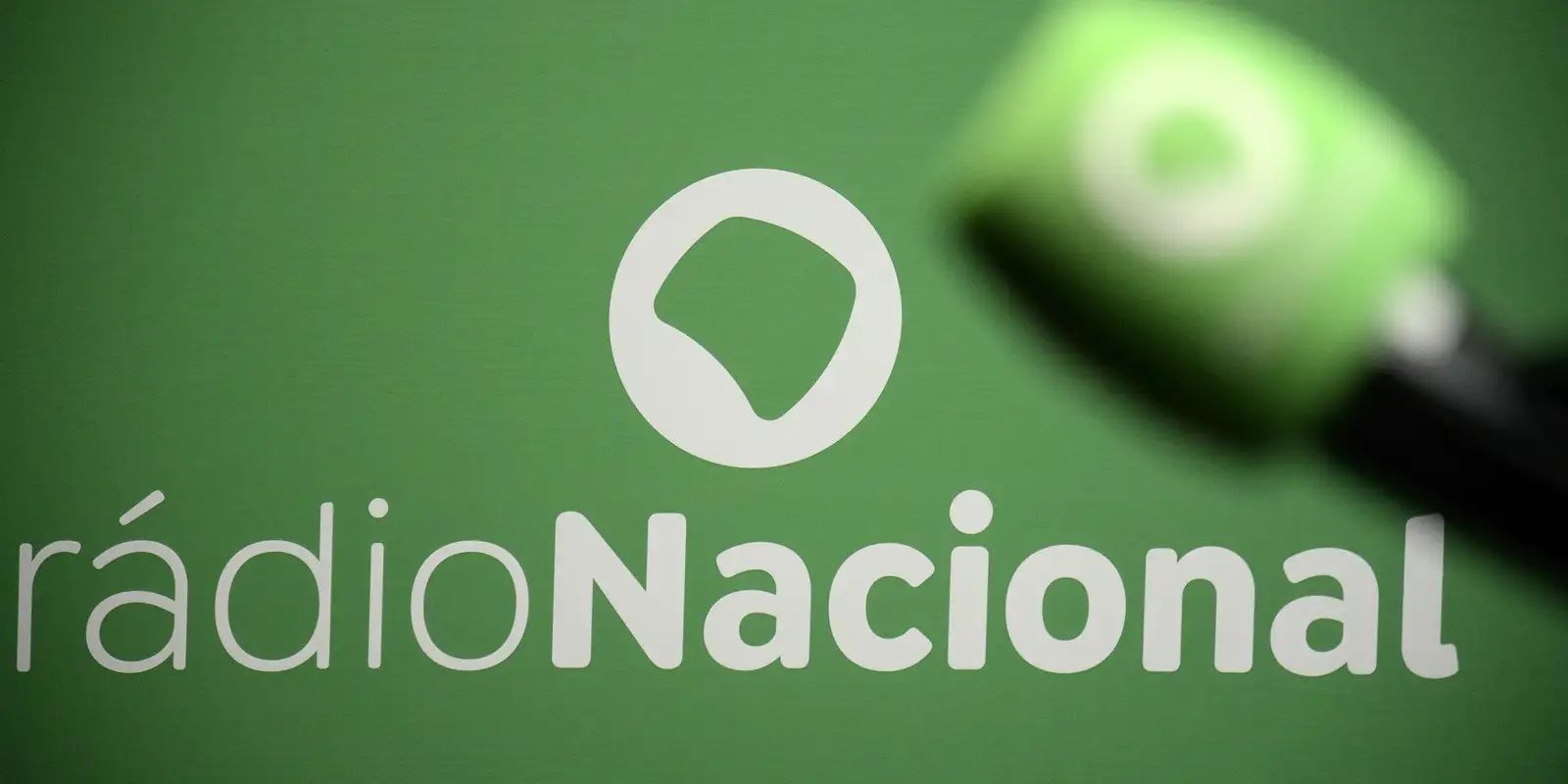 rss featured 16670 1769636238