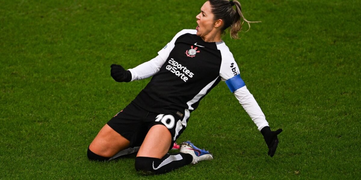 rss featured 16675 1769636297