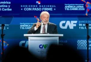 rss featured 16680 1769637102