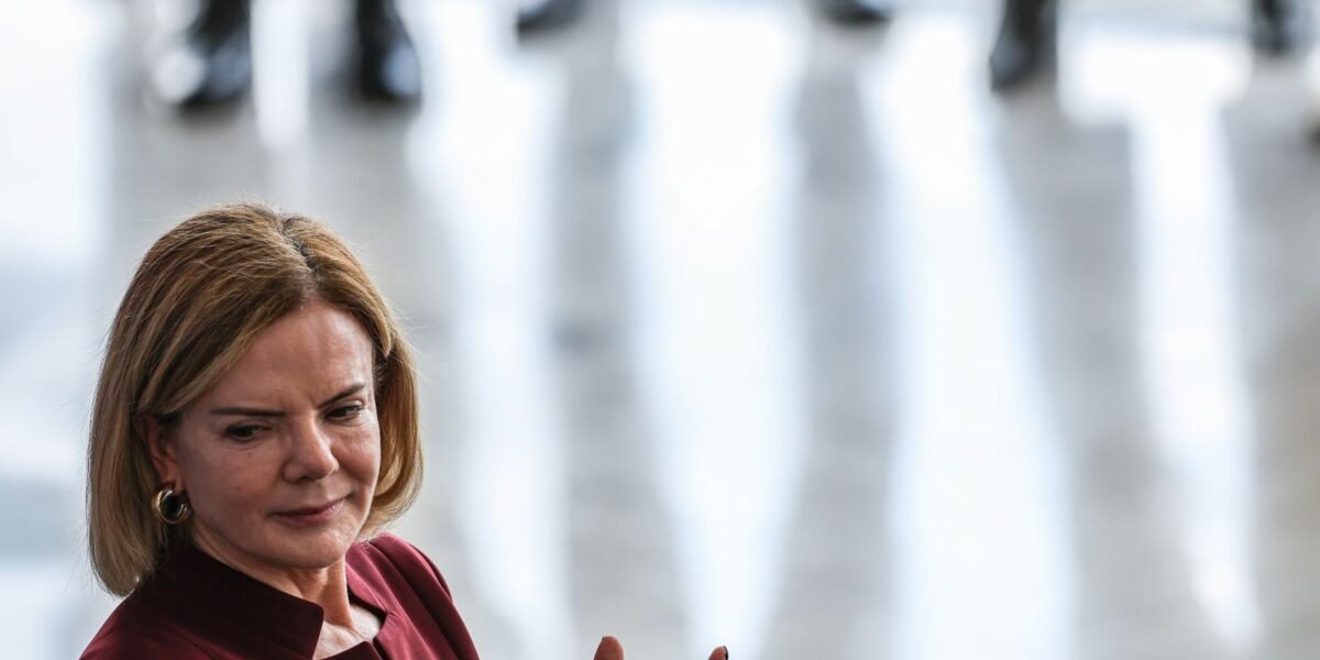 rss featured 16685 1769637159