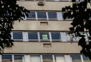 rss featured 16699 1769654204