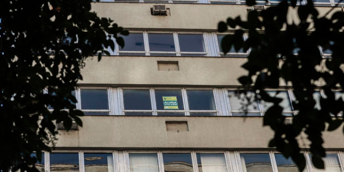 rss featured 16699 1769654204