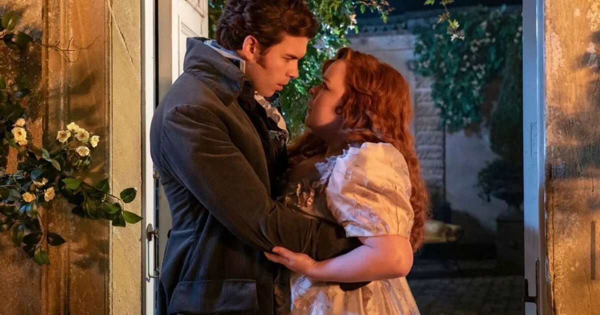 rss featured 16704 1769654254