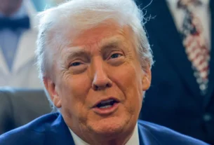 rss featured 16708 1769655088