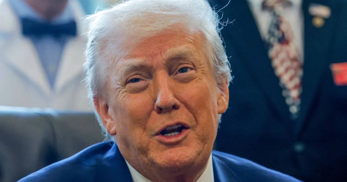 rss featured 16708 1769655088