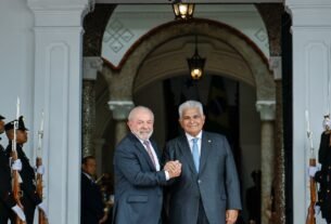 rss featured 16712 1769678502