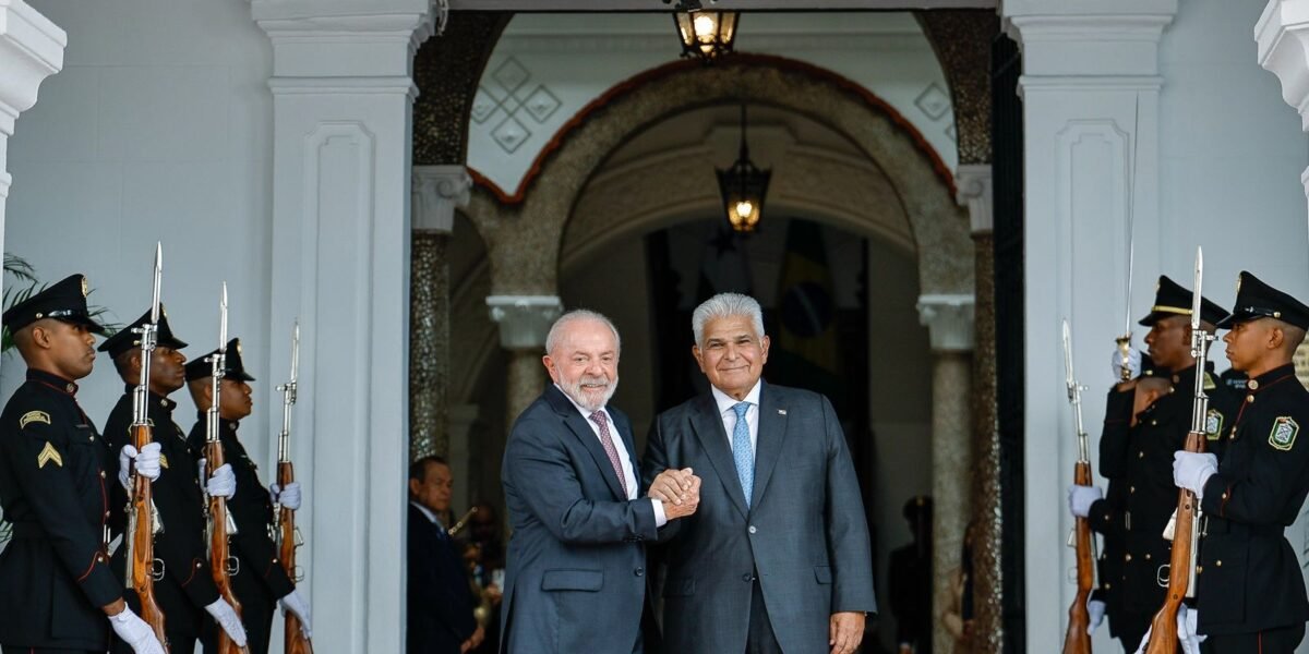 rss featured 16712 1769678502