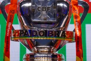 rss featured 16717 1769684869