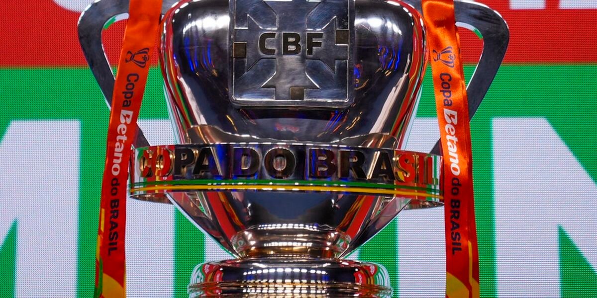 rss featured 16717 1769684869