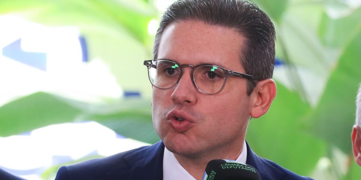 rss featured 16722 1769685693