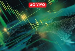 rss featured 16731 1769689366