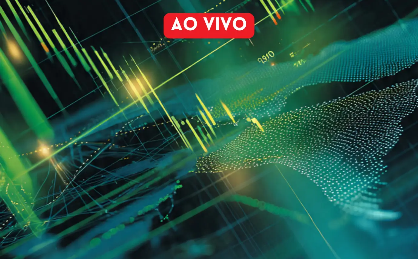 rss featured 16731 1769689366