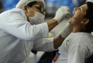 rss featured 16737 1769690185