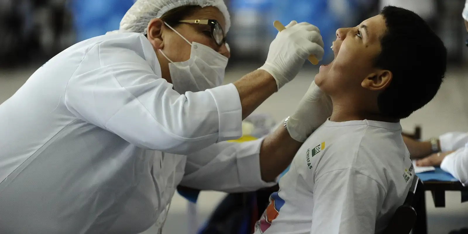 rss featured 16737 1769690185