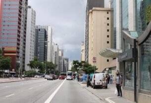 rss featured 16747 1769697411