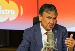 rss featured 16752 1769697474