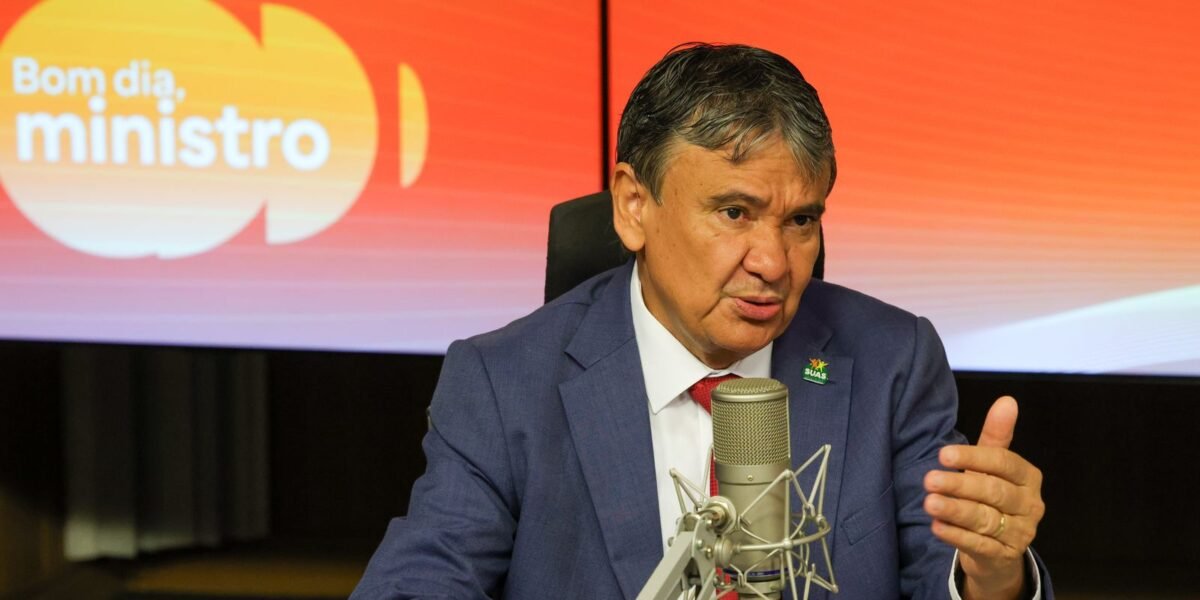 rss featured 16752 1769697474