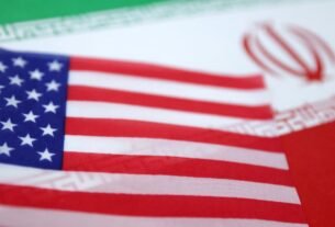 rss featured 16757 1769721747