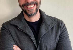 rss featured 16768 1769747595