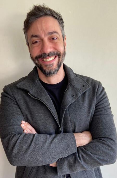 rss featured 16768 1769747595