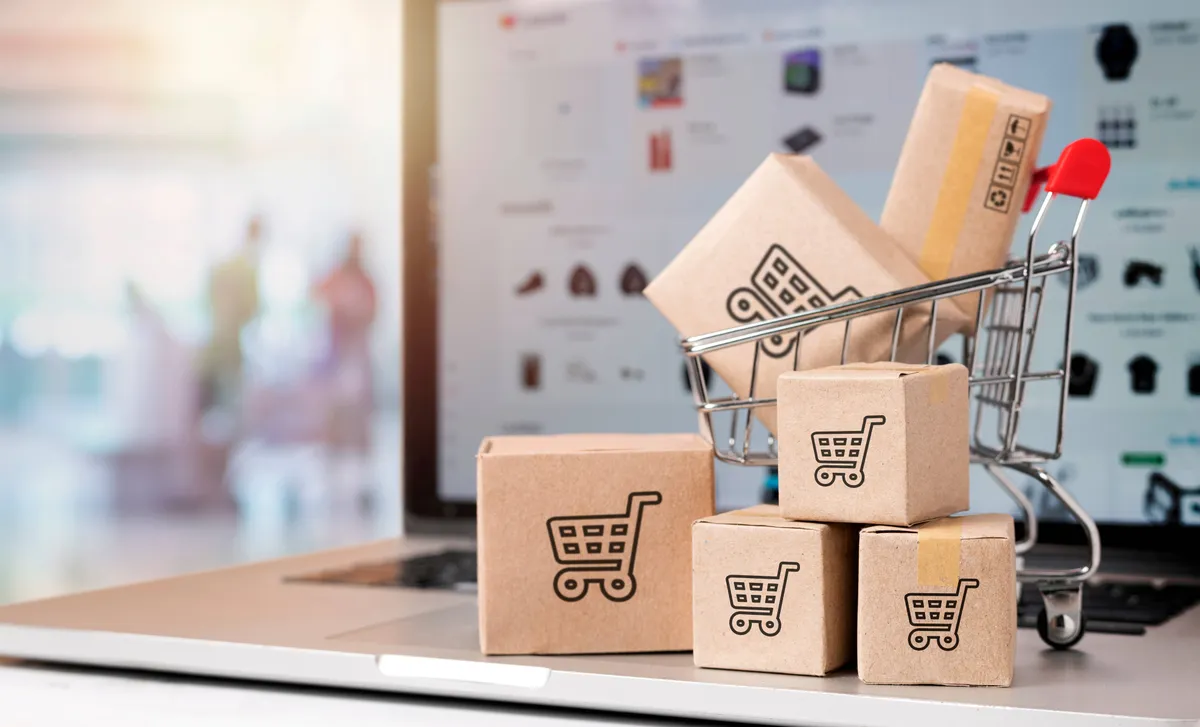 rss featured 16783 1769786576