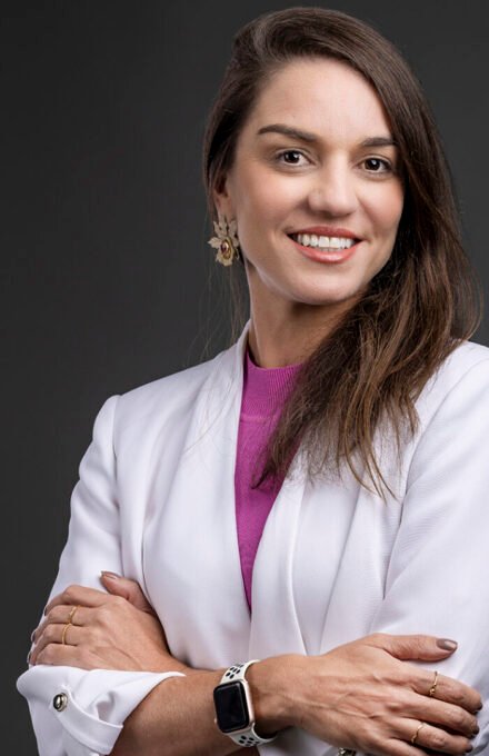 Priorização na Comunicação Interna: O Desafio da Inflação de Prioridades - Imagem do artigo original