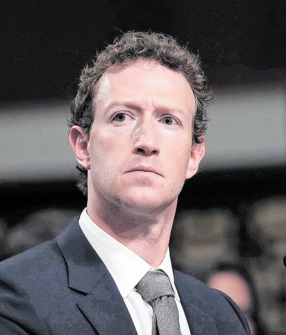 Júri avalia se Instagram e YouTube viciam crianças - Imagem do artigo original