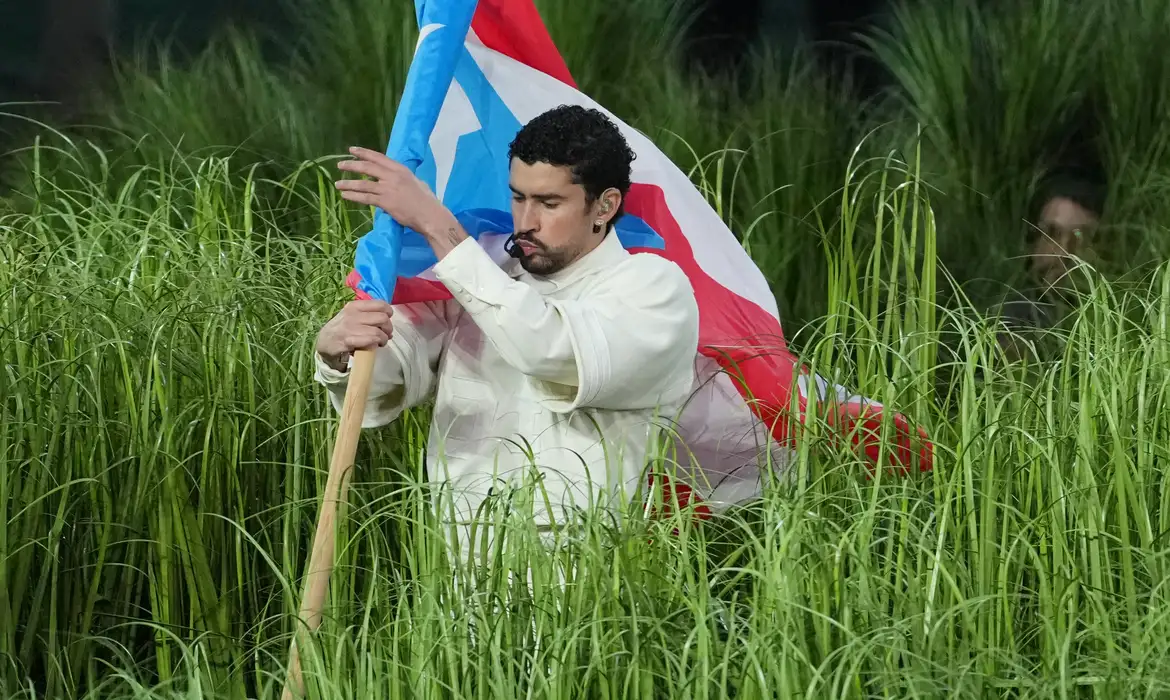 Porto Rico: O Status de Colônia dos EUA e os Fatos Chave - Imagem do artigo original