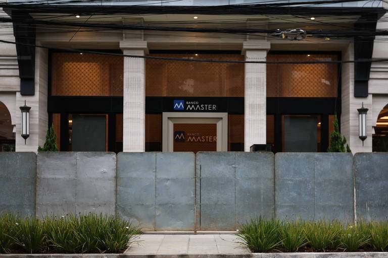 Ranking de Corrupção: Brasil Mantém Pior Posição em 2025 - Imagem do artigo original