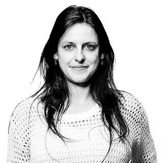 Damares pede esclarecimentos sobre Banco Master à KPMG e PwC - Imagem do artigo original