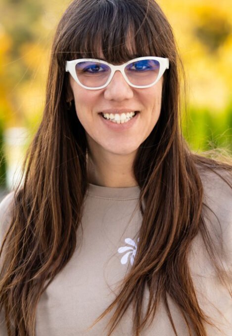 Fadiga da Autonomia no RH: Decisões Excessivas Geram Desgaste 2 Fadiga da Autonomia no RH: Decisões Excessivas Geram Desgaste - Imagem do artigo original